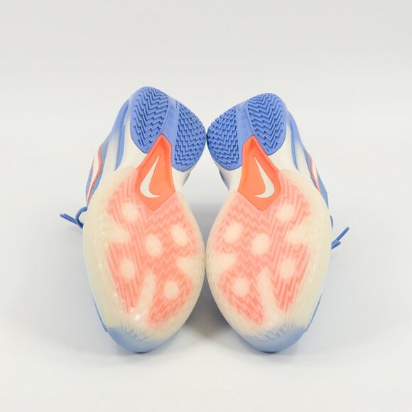 Nike Air Zoom G.T. Cut 3 \'Royal Pulse\' DV2913-403 Basketball Multi Size main image 7